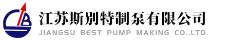 秋春装线衫 以纯正品 男装休闲条纹领长袖毛衣10312076